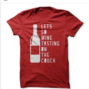 Meet your Posher, Karina